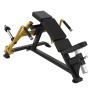 бабочка под наклоном gymmaster ek564 Бабочка под наклоном Gymmaster EK564