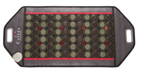 Casada Dr. Stone термический коврик