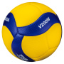 Мяч волейбольный Mikasa FIVB Exclusive, арт. V200W
