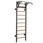 Шведская стенка Russsport RS-2GM