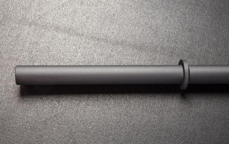 Гриф гексагональный Gymmaster ANA-305