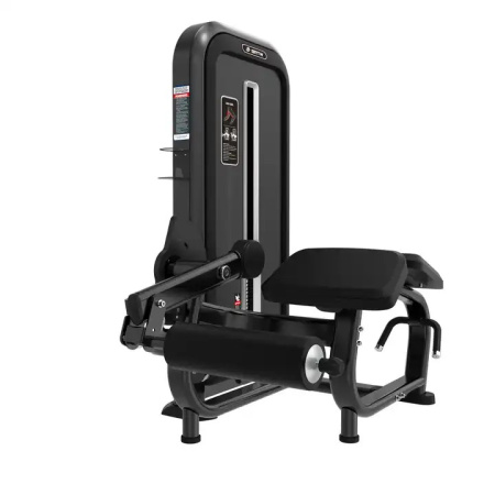 сгибание ног лежа insight fitness ty15 Сгибание ног лежа Insight Fitness TY15