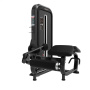 сгибание ног лежа insight fitness ty15 Сгибание ног лежа Insight Fitness TY15