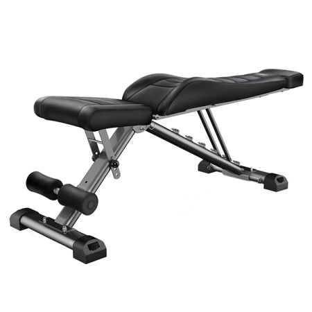 универсальная скамья hyfit Универсальная скамья HYFIT