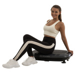 Виброплатформа Casada PowerBoard 3.0