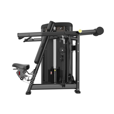 Жим от плеч Insight Fitness BH03