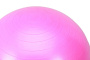 Гимнастический мяч MD Buddy MD1225 55 см