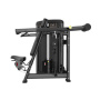Жим от плеч Insight Fitness BH03