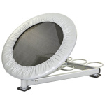 Батут для медицинболов MD Buddy MD6410