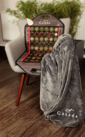 Casada Dr. Stone термический коврик