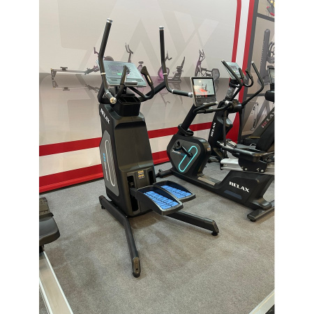 степпер insight pp580 Степпер Insight PP580