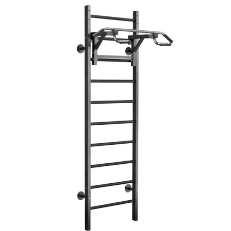 Шведская стенка Russsport RS-3T