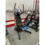 степпер insight pp580 Степпер Insight PP580