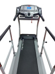 Беговая дорожка AMF 8670D+поручни D1_УЦЕНКА