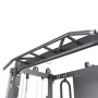 мультистанция, машина смита dfc gorilla sport 822 Мультистанция, машина Смита DFC Gorilla Sport 822