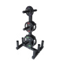 Стойка для дисков OKPRO OK0036A