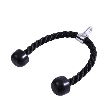 рукоять двойная канатная md buddy md5043 Рукоять двойная канатная MD Buddy MD5043