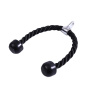 рукоять двойная канатная md buddy md5043 Рукоять двойная канатная MD Buddy MD5043