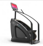 Климбер степпер AnyFit Climbmill AI3