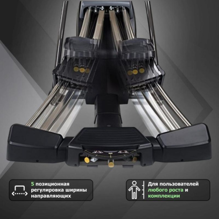 Степпер "SPORTSART" РАСПРОДАЖА S775