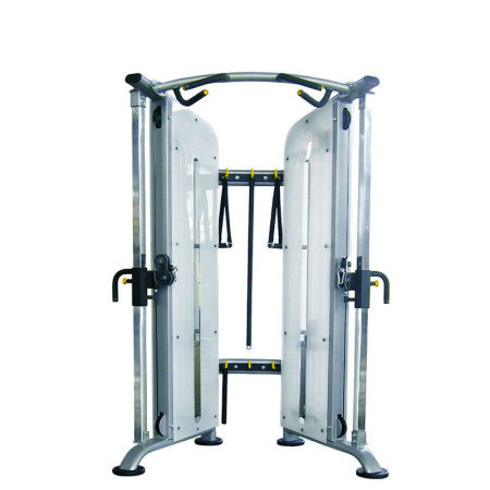 Тяга двойная регулируемая  Vertex OWM112-5