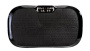 Виброплатформа VF-M503 Black