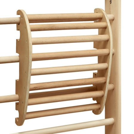 Шведская стенка из бука Bk-12.51