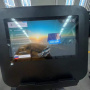 лестница-степпер insight fitness eb8900 (lcd) Лестница-степпер Insight Fitness EB8900 (LCD)