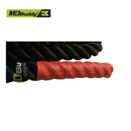 Канат тренировочный MD Buddy MD1343 9 м	