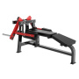 Пэк-дэк горизонтальный Insight Fitness TM48