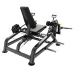 Разгибание ног Insight Fitness BL11