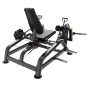 Разгибание ног Insight Fitness BL11