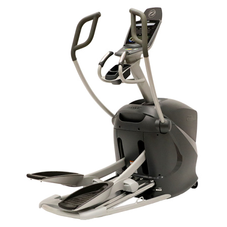 Эллиптический тренажер Octane Fitness Q37xi