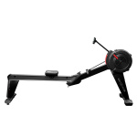 Гребной тренажёр CardioPower PRO CR400