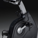 Велотренажер горизонтальный Vertex R-22.1