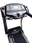 Беговая дорожка AMF 8670D