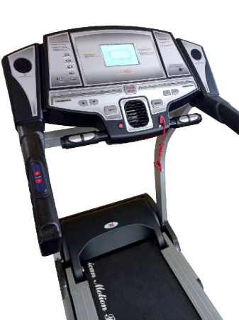 Беговая дорожка AMF 8670D