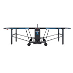 теннисный стол donic style 1000 outdoor Теннисный стол DONIC Style 1000 Outdoor
