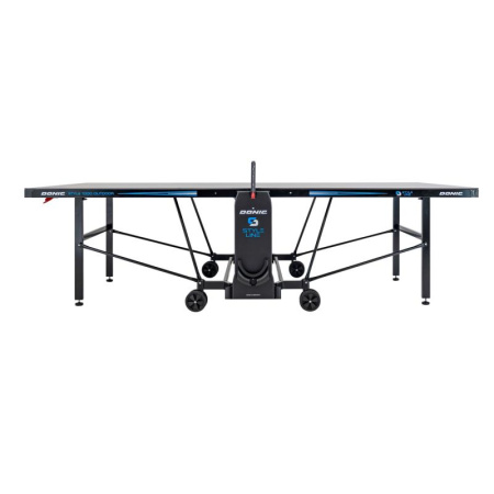 теннисный стол donic style 1000 outdoor Теннисный стол DONIC Style 1000 Outdoor