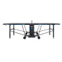 теннисный стол donic style 1000 outdoor Теннисный стол DONIC Style 1000 Outdoor
