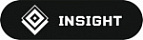 INSIGHT