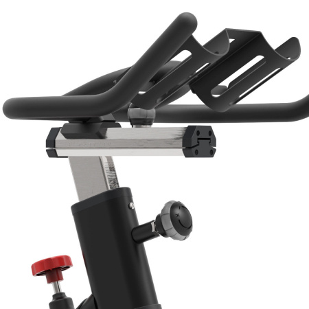 спин-байк (сайкл) gymmaster hs005c Спин-байк (сайкл) Gymmaster HS005C