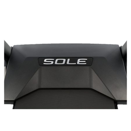 Беговая дорожка Sole F80