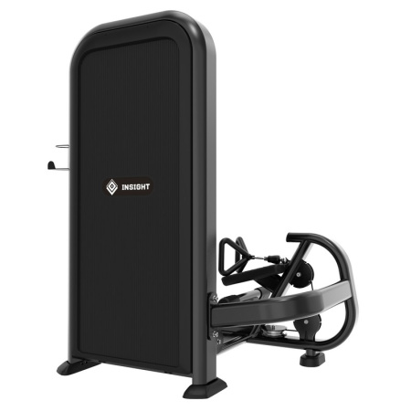 горизонтальная тяга insight fitness ty09 Горизонтальная тяга Insight Fitness TY09