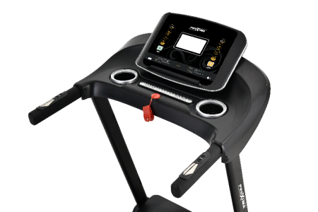 Беговая дорожка электрическая Proxima Garda , Арт. PROT-514