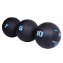 медицинбол okpro ok1219 8 кг Медицинбол OKPRO OK1219 8 кг