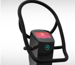 Вибрационная платформа AnyFit Pulse X
