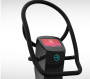 Вибрационная платформа AnyFit Pulse X