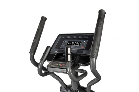 Эллиптический тренажер SPIRIT CE800+