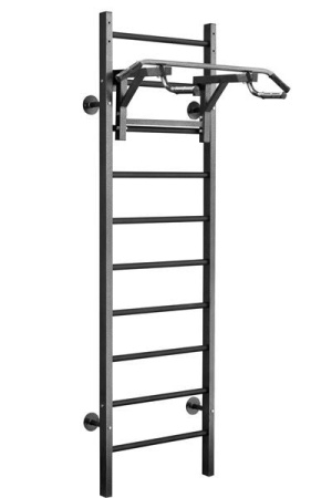 Шведская стенка RS-3T